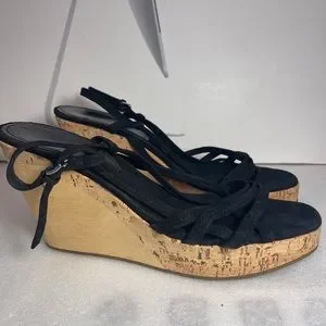 正規品★Jil Sander★Platform Sandals Black JP38010A15525001 MUSINSA | JIL SANDER Platform Sandals - Black / JP38010A15525001